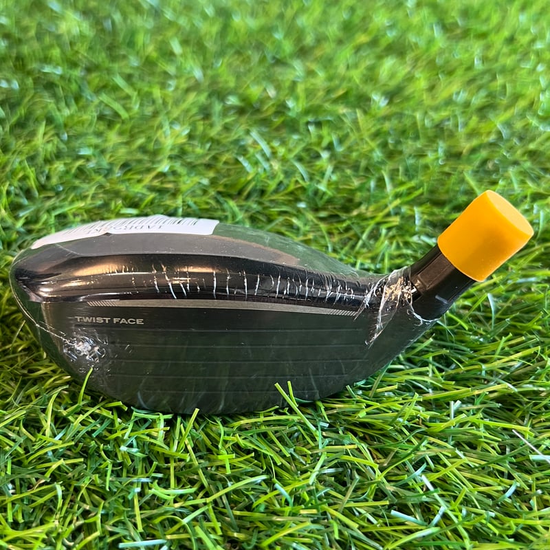 テーラーメイド ステルス ヘッドのみ Amazon.co.jp: テーラーメイド ステルス2 HD STEALTH2