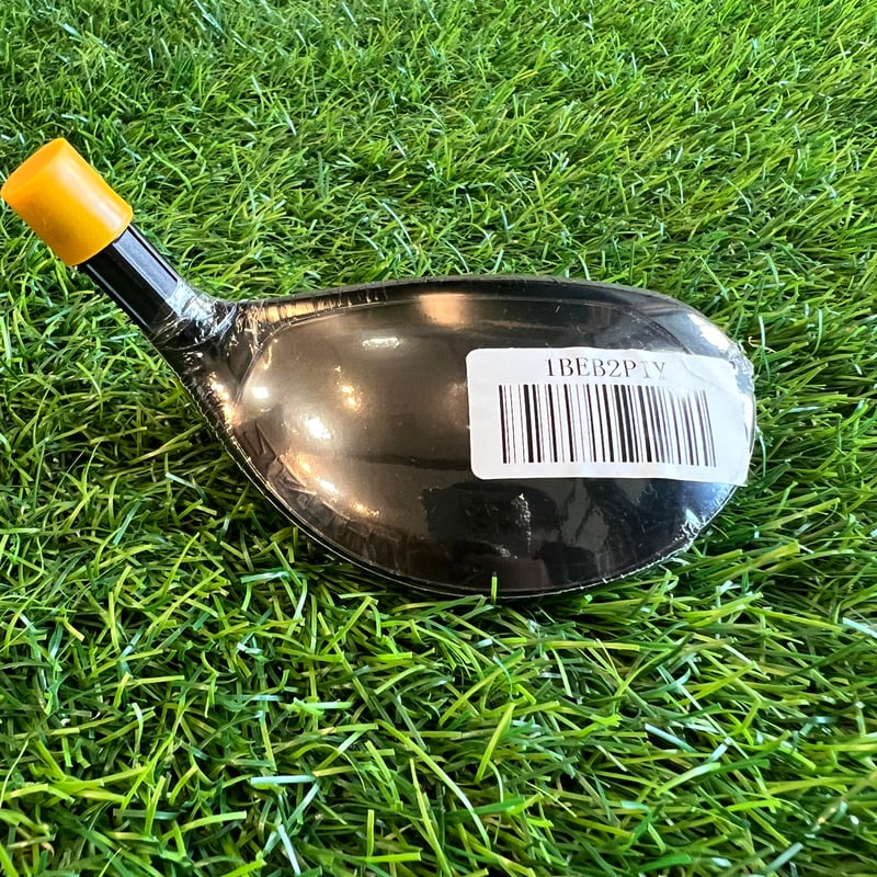 テーラーメイド ステルス ヘッドのみ Amazon.co.jp: テーラーメイド ステルス2 HD STEALTH2