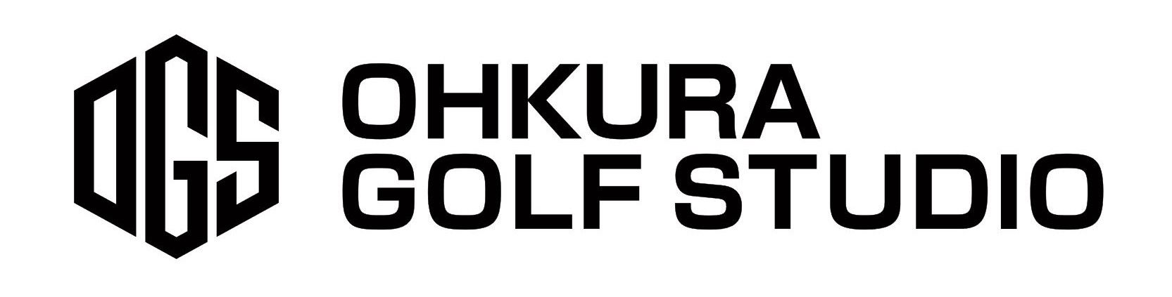 大蔵ゴルフスタジオWEBSTORE