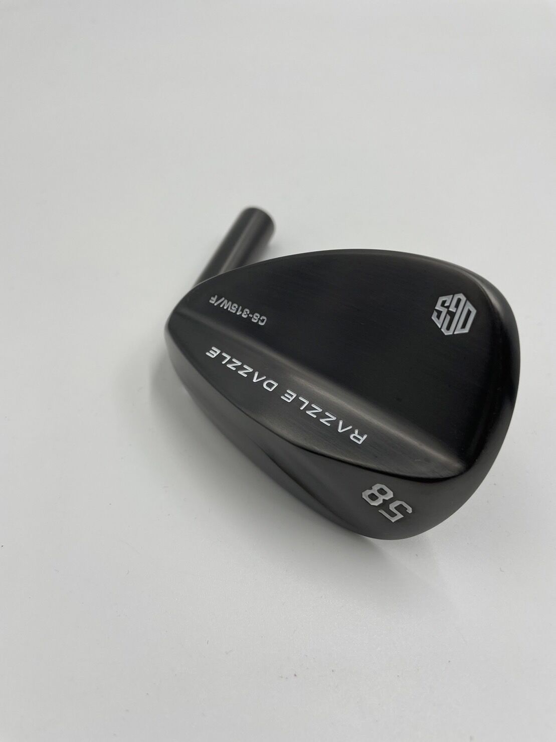 !!期間限定値下げ!!ラズルダズルCS-315W 50度54度ウェッジ2本セット CS-315W」 | RAZZLE DAZZLE オフィシャルサイト