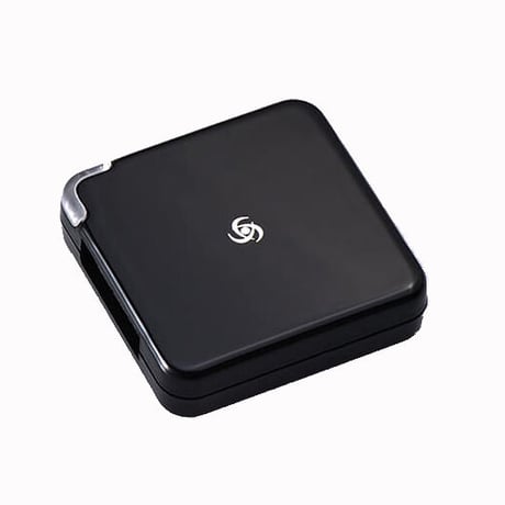 Mercedes-Benz 最新インフォテインメントシステム MBUX NTG7専用設計 TV＆NAVIキャンセラーCO-DEV3-MB02+