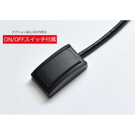 最新のAUDI純正ナビ/テレビが走行中視聴可能になる「TVコントローラー」CO-DEV2-VA01