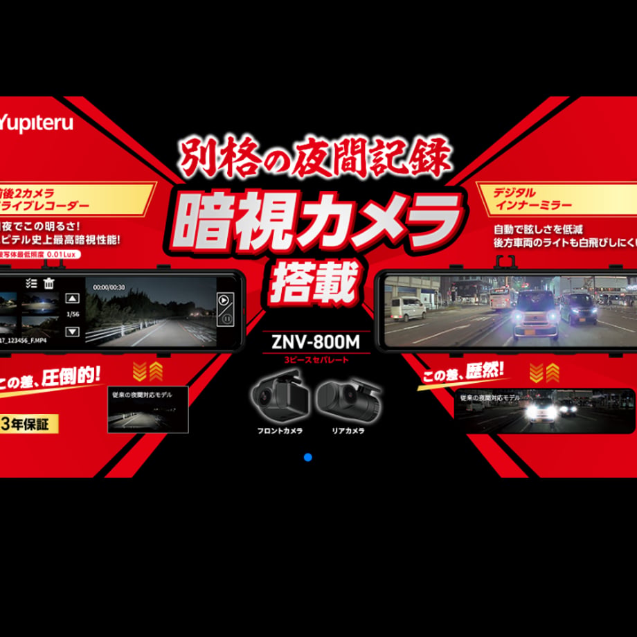 6975d267e080d98ad59cb020
