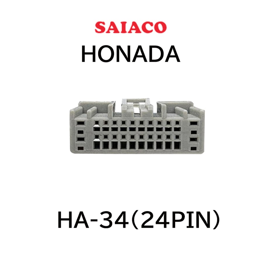 69a4fde1d4932615d38ba177