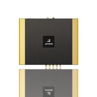 車 Mclntosh Car Audio オリジナルエンブレム 非売品 レア品