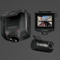 Mcintosh マッキントッシュ オリジナルエンブレム（小)W52mm MYG002 | T