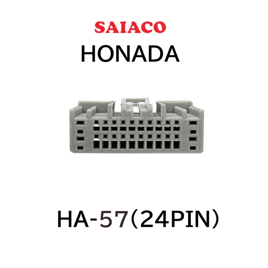 69a4ffd96cb68c22208be217