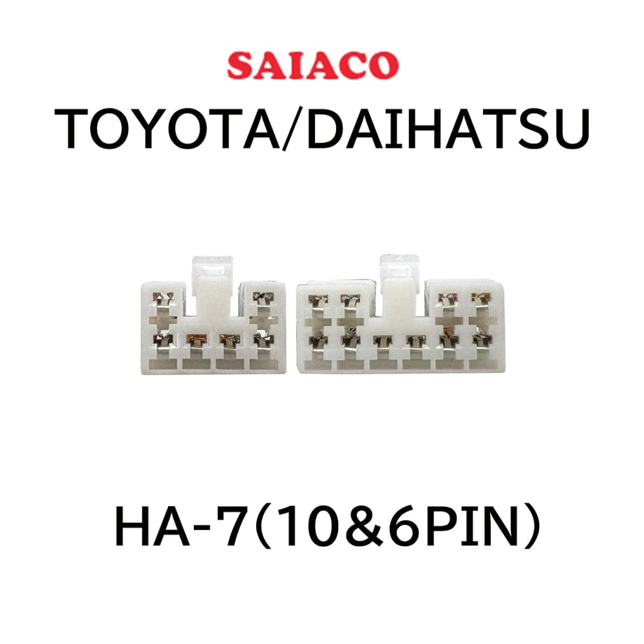 69a4f81675886145a704ca83