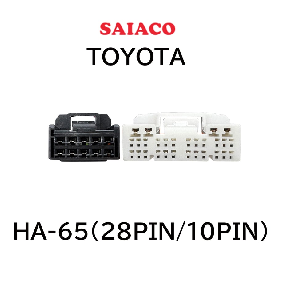 69a4f9f0d4932600af8ba04a