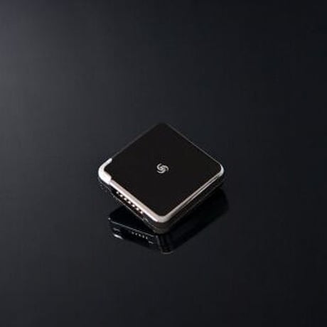 最新のAUDI純正ナビ/テレビが走行中視聴可能になる「TVコントローラー」CO-DEV2-VA01