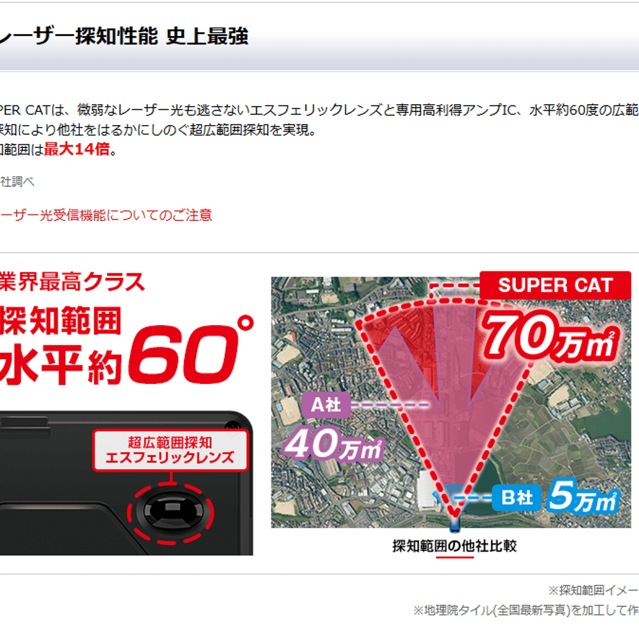 66d2df8e38b3a54a96e22003