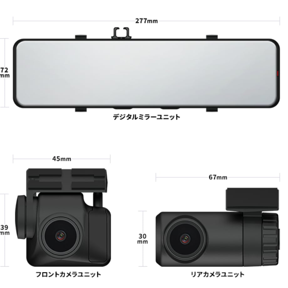 6975d267e080d98ad59cb020