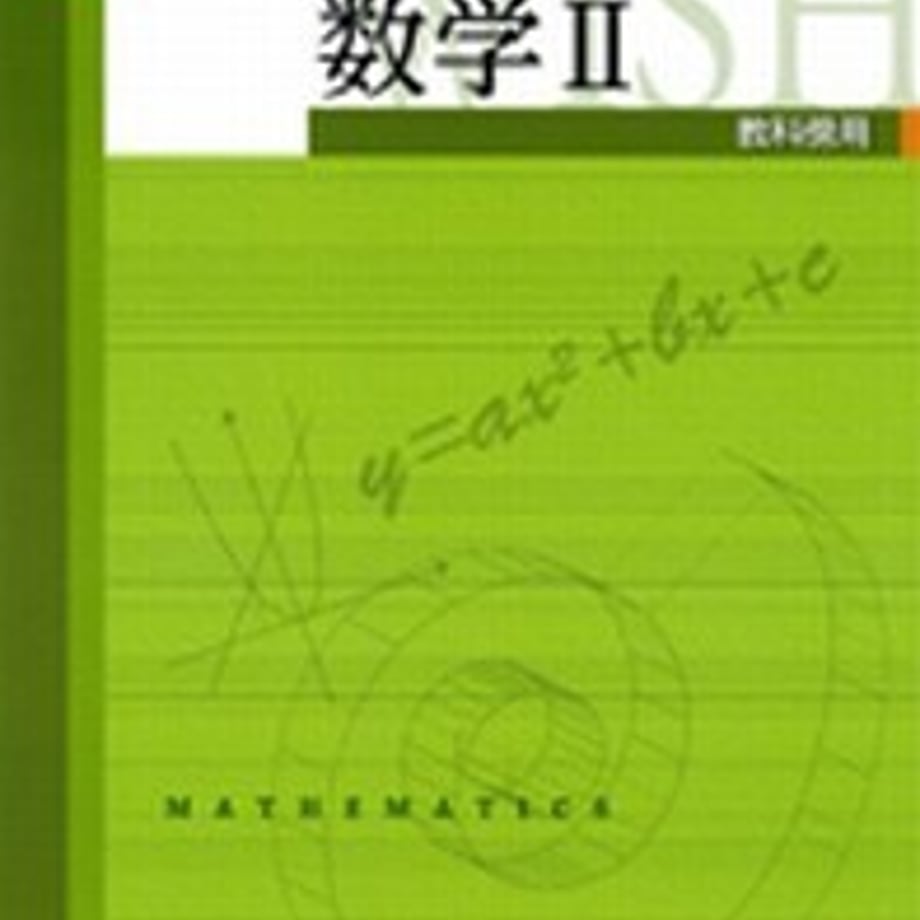 5e0a11314c4ae807e5fab62e