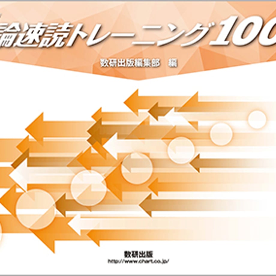 5e0d9ed96c02355f30c500f2