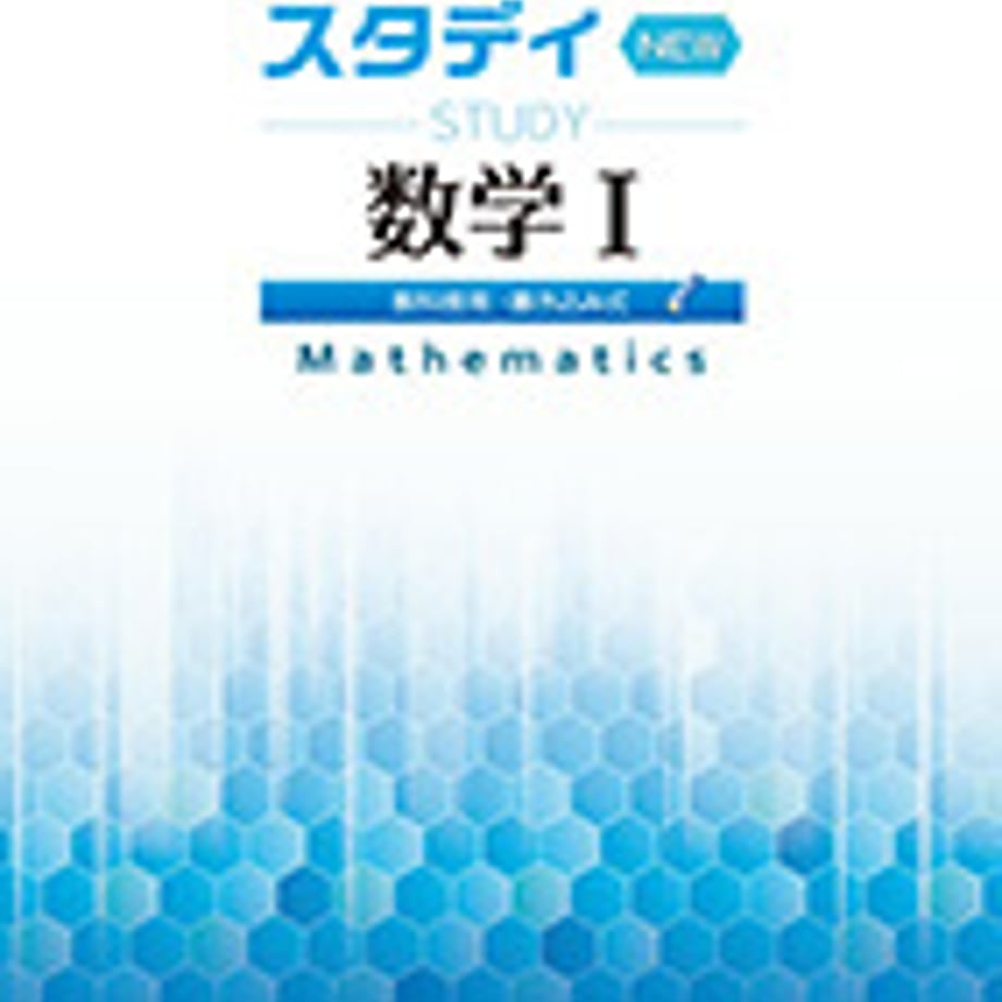 5e0a05b04c4ae807e5fab557