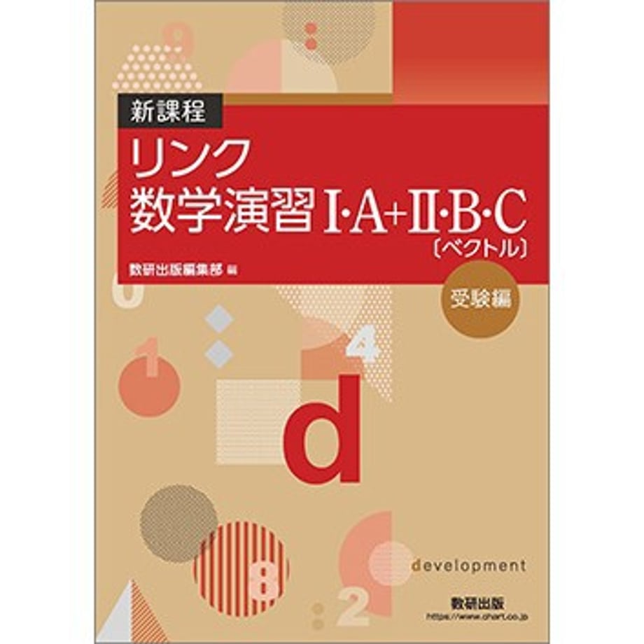 6594ea51e4ecdd000119bf9a