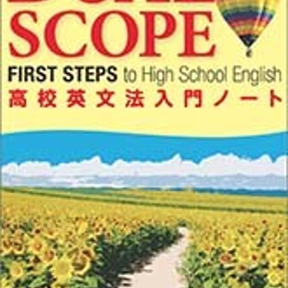 5e11687b4c4ae8188643d487