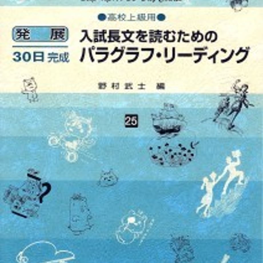 5e0dd2324c4ae81886439f8c