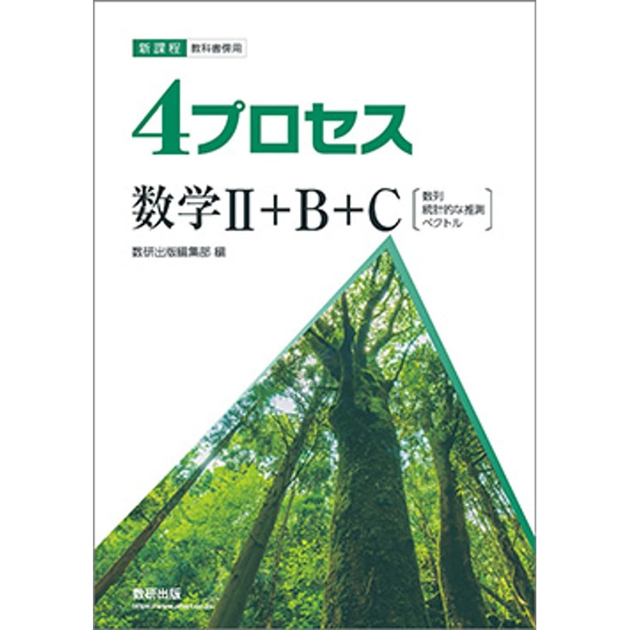 657d1f01e1c1b9000162b3bb