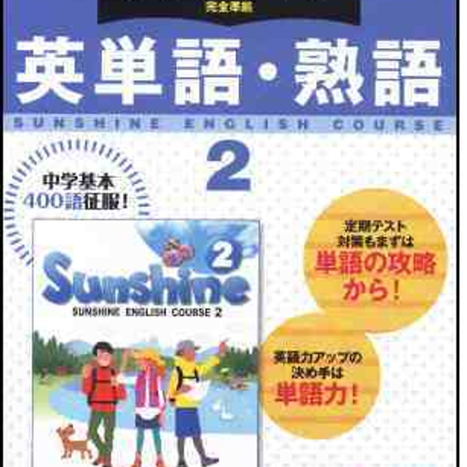 5e0d948d47fb443016f241a9