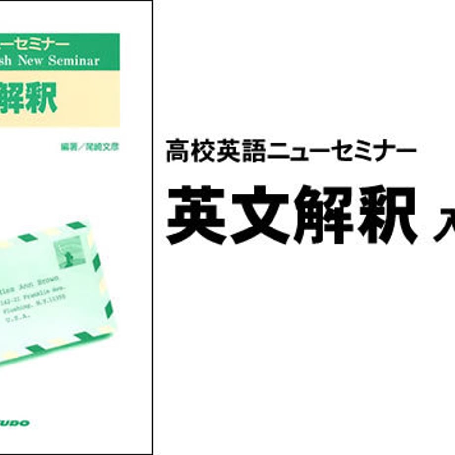 5e0de0094c4ae8188643a2e7