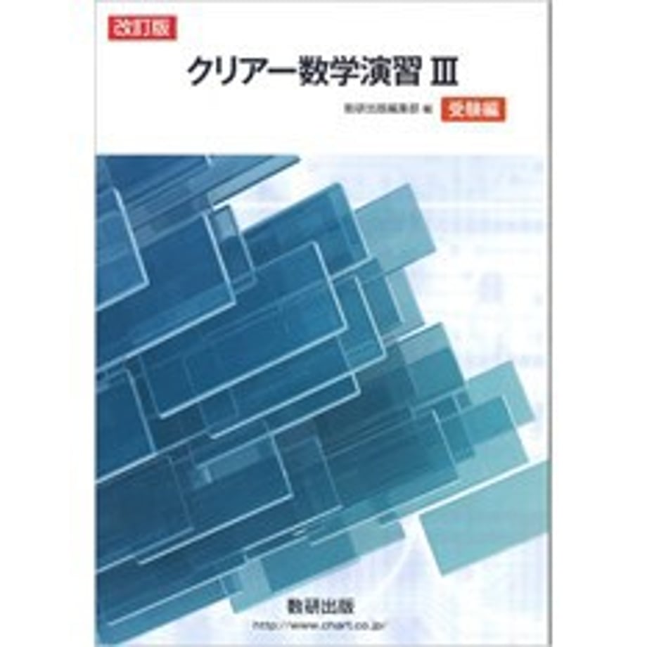 65874e2db363bc0001832ea4