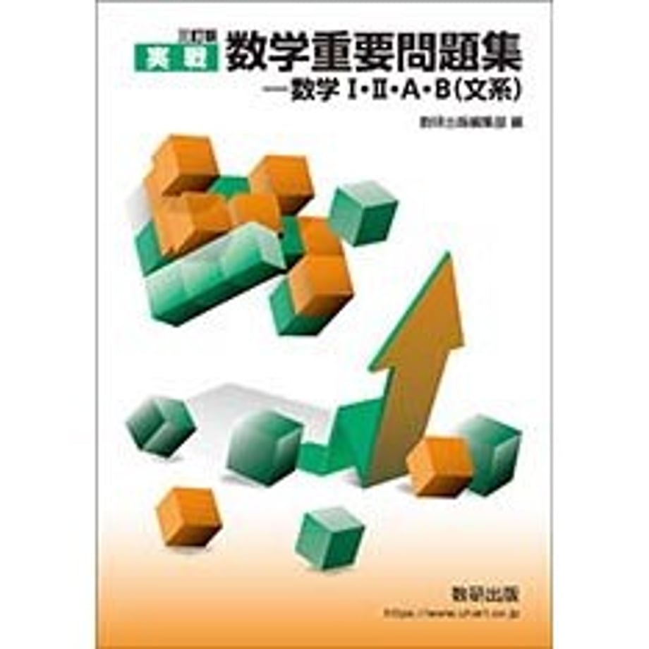 6588228d6746820001cbdf59