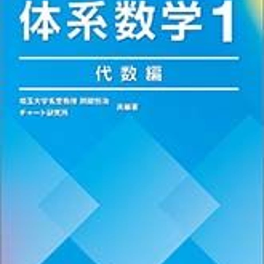 5e3e3d864c4ae8706ef81687