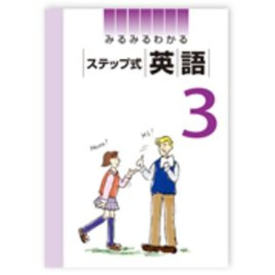68db6255fbf9f70001296806