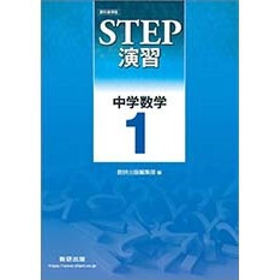 6588222a6746820001cbdea1