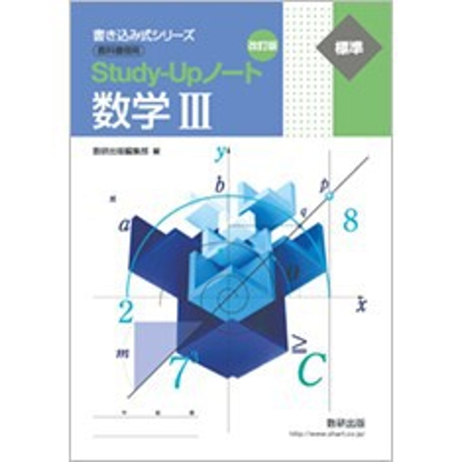 65874decb363bc0001832e24
