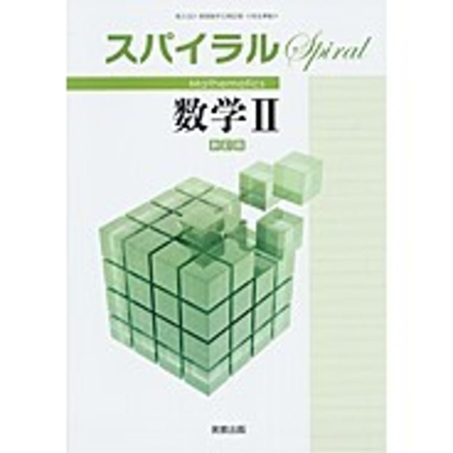 658b835fd4932600013a2d75