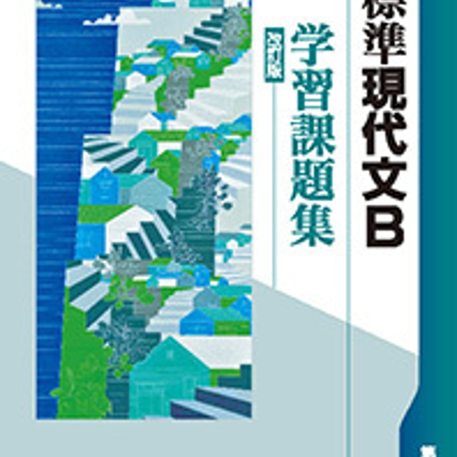 5e0a11434c4ae807e5fab747