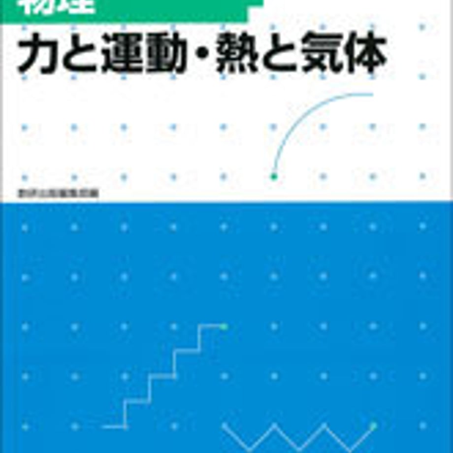 5e0d789f6c02355f30c4fb6b