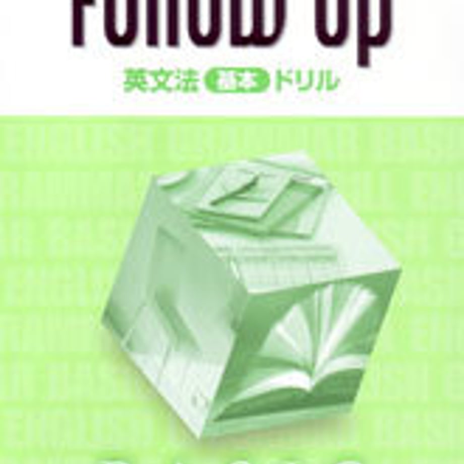 5e0b31104c4ae807e5fac6ad