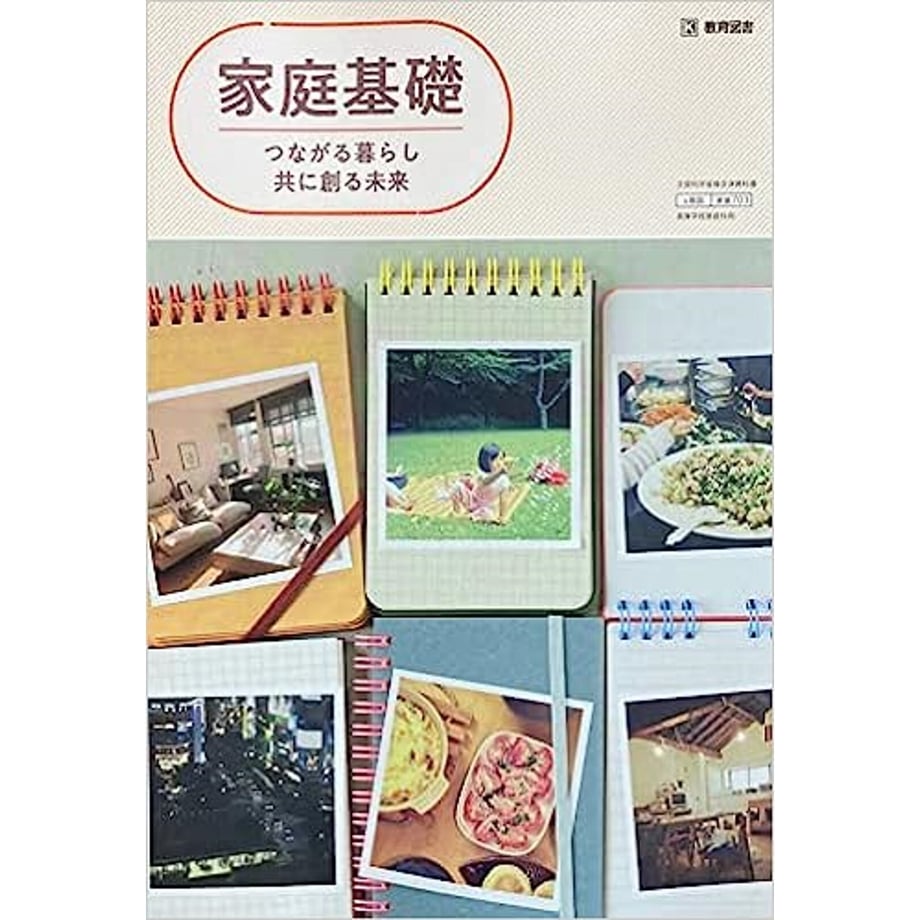 6495df7ed5cfeb0001cadfa8