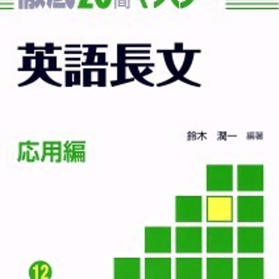5e0dd2354c4ae81886439fbb