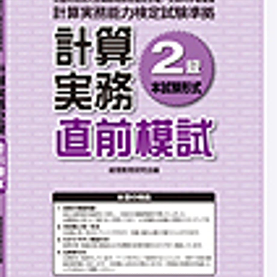 5e1d6a8a6c02353c890bf51b