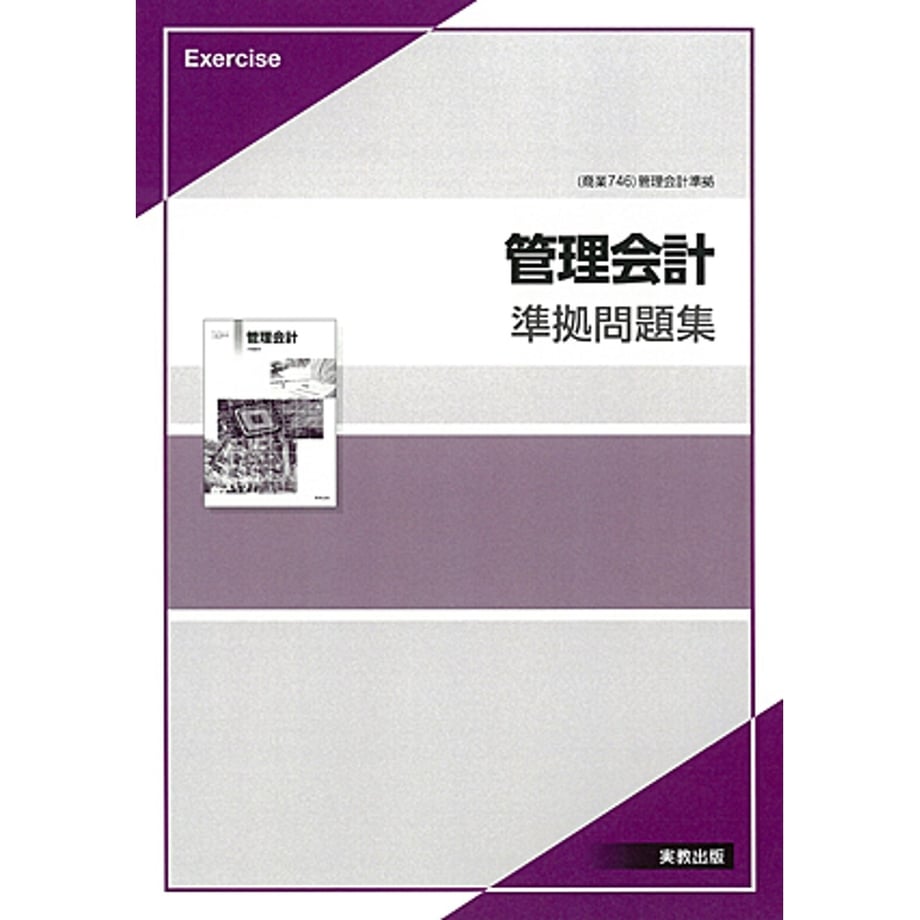 6581c2296b59290001c6ac00