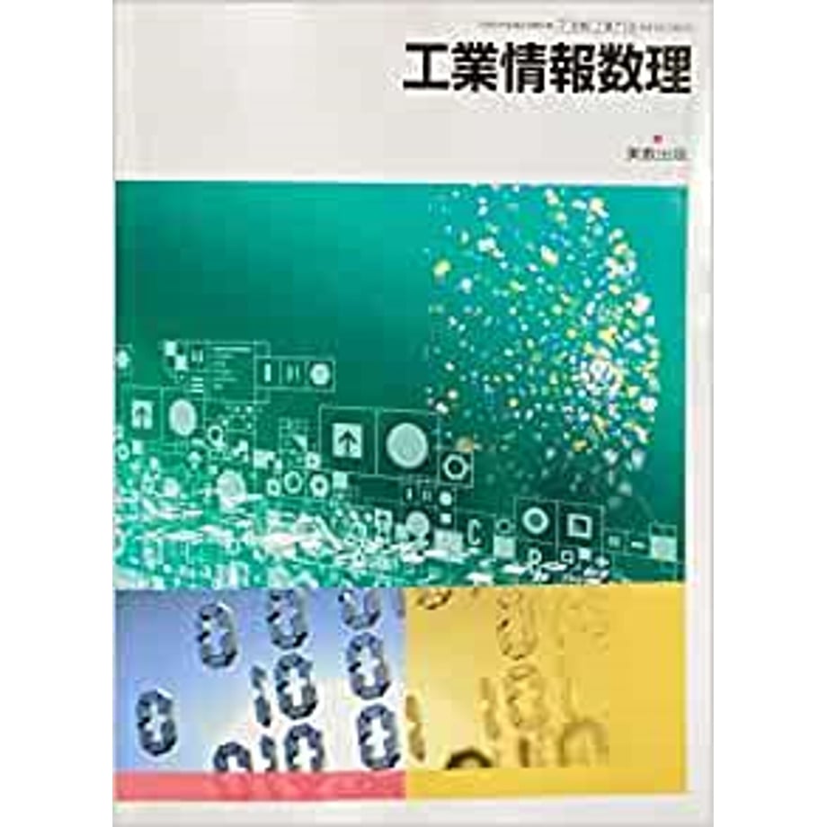 6495df93d5cfeb0001cae070