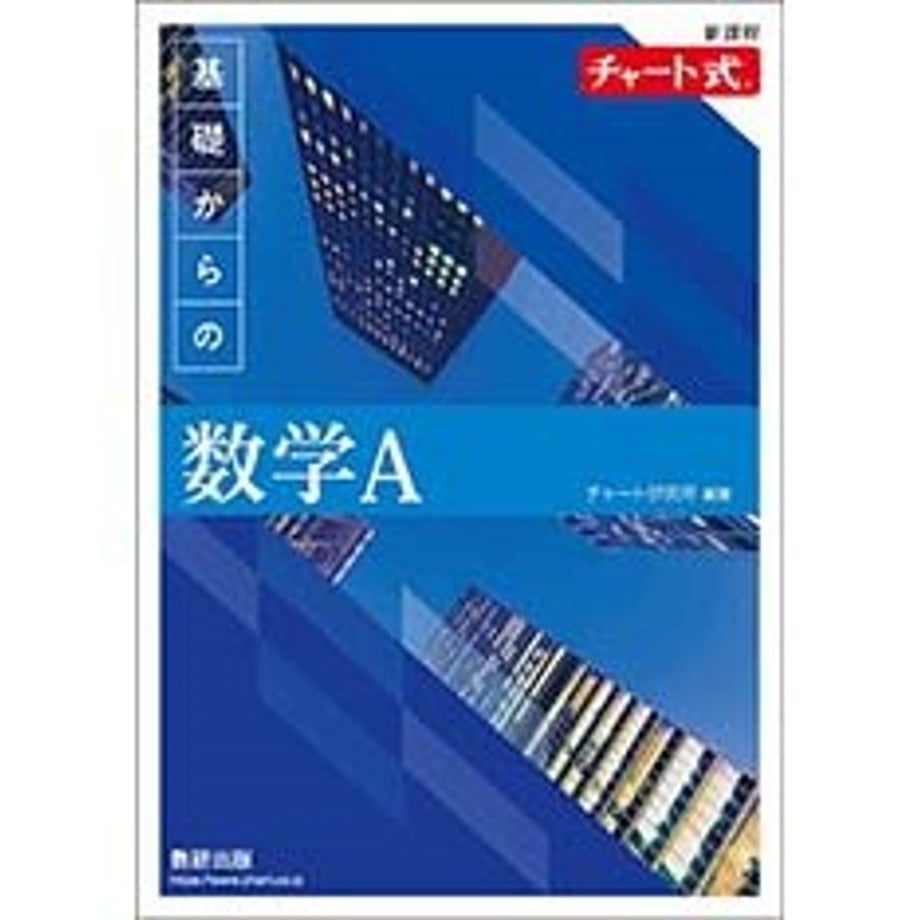 640e3cf7d9c15700010482a8