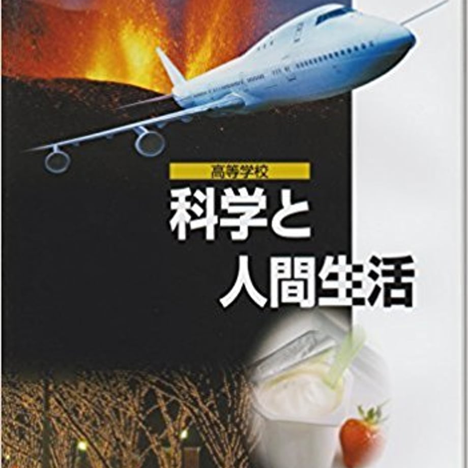 5e0a164f6c02351740648c05