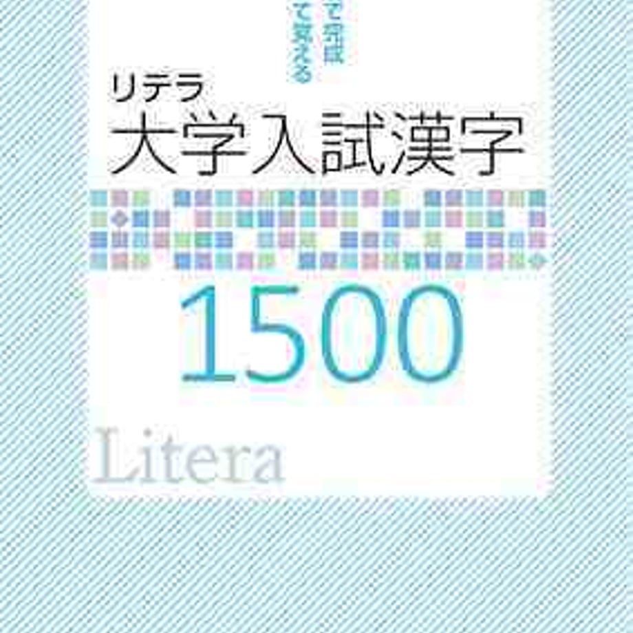 5e11bb8c6c02355f30c51c73