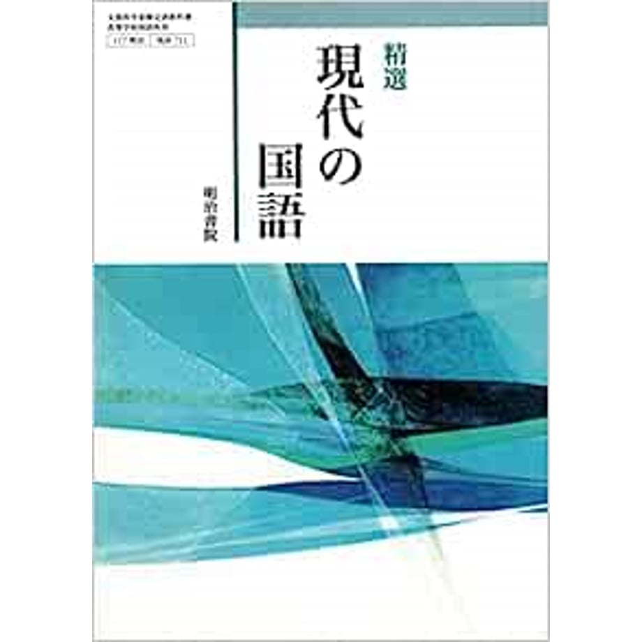6495e3f73cea4a0001da48a1