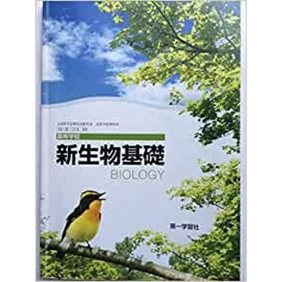 6480c96e59d7980001f9f6b6