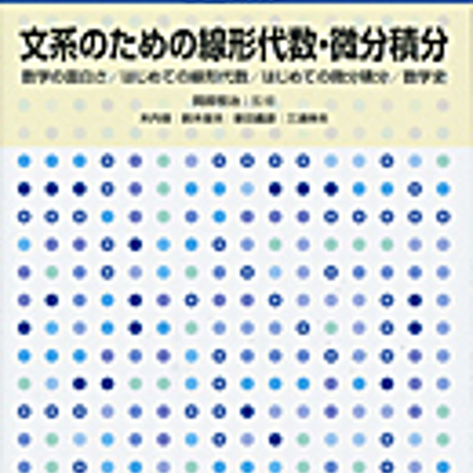 5e0c56d94c4ae81886437d27