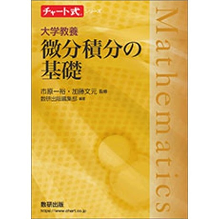 6588cf194be9ef0001fcf8c4
