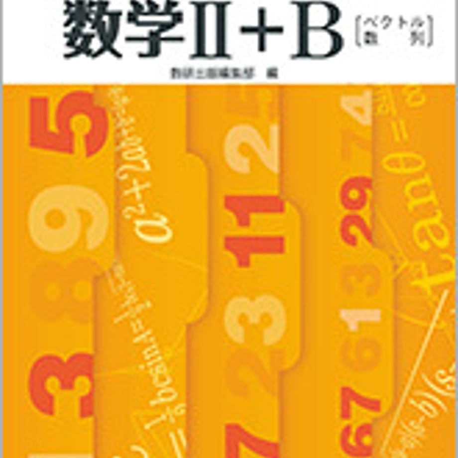 5e0a1e784c4ae807e5faba70