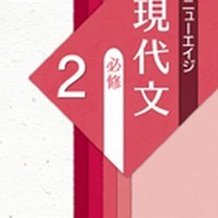 5e0a114e4c4ae807e5fab7e6