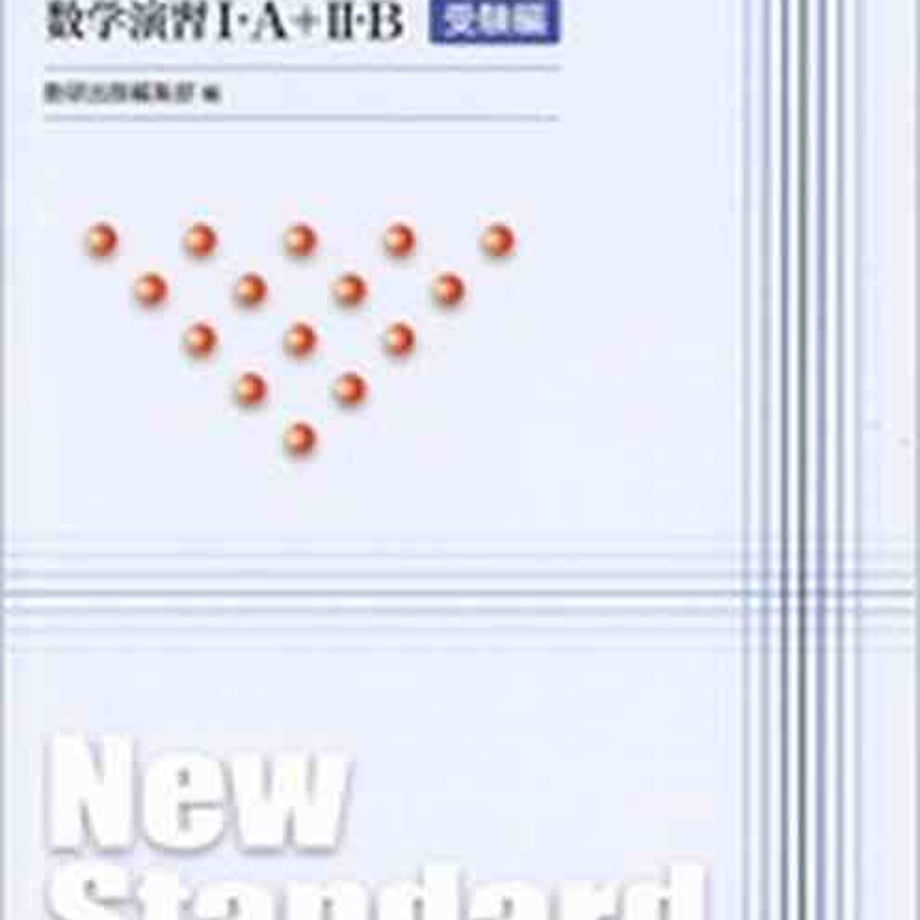 5e0a1e7a4c4ae807e5faba89